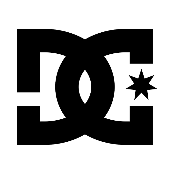 DCSHOES