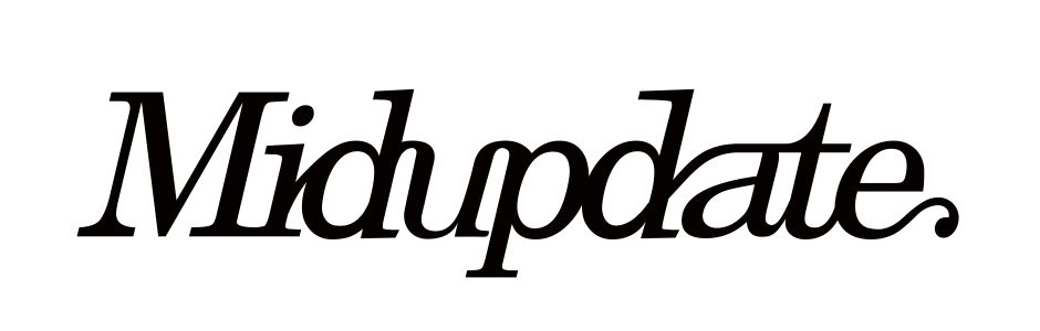 MIDUPDATE