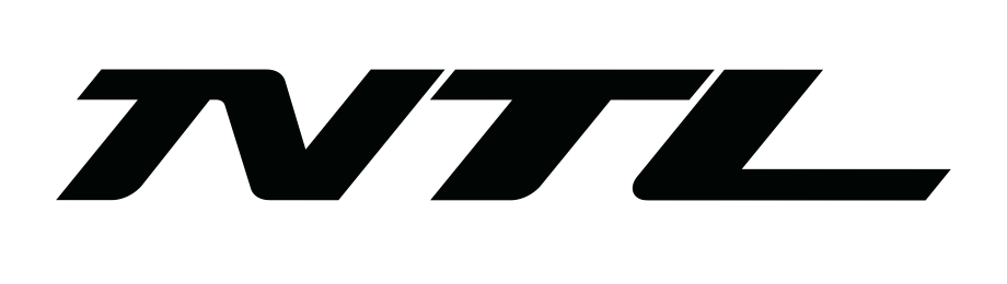NTL