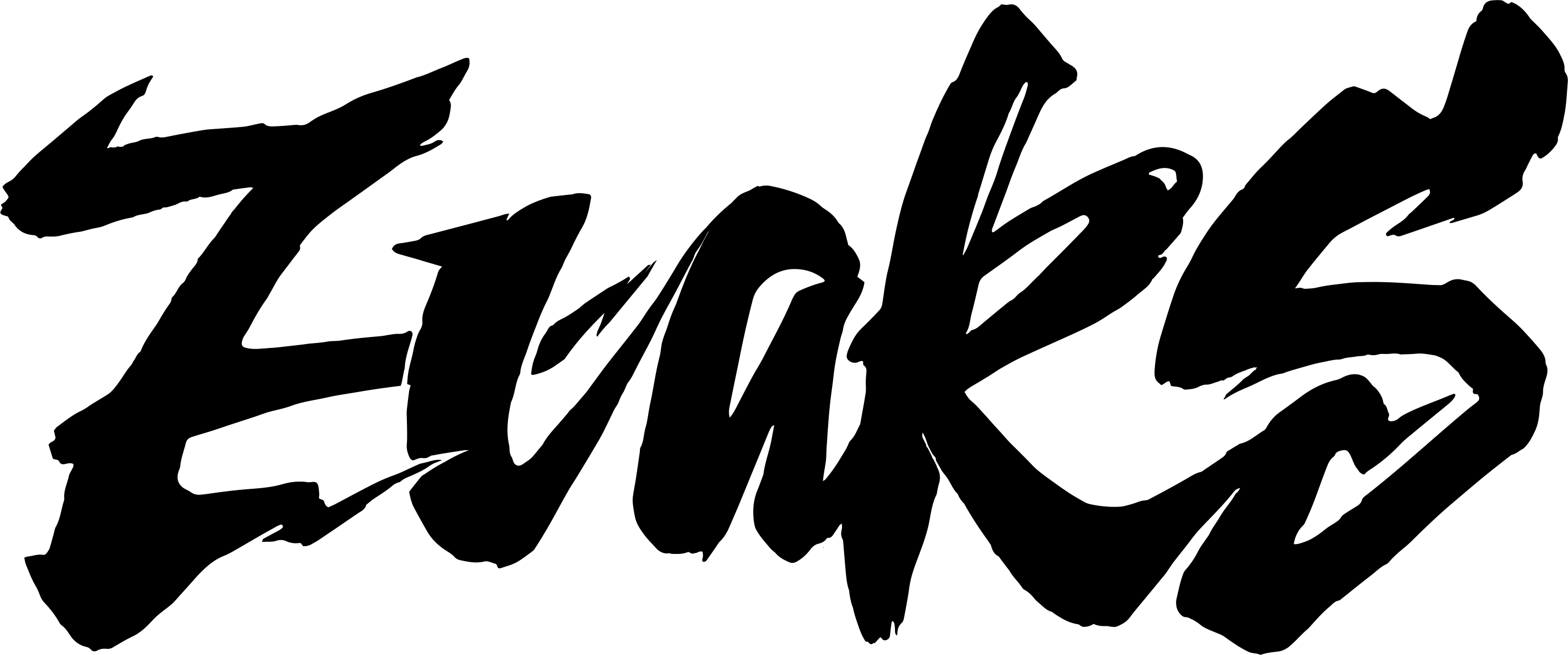 ETAKS